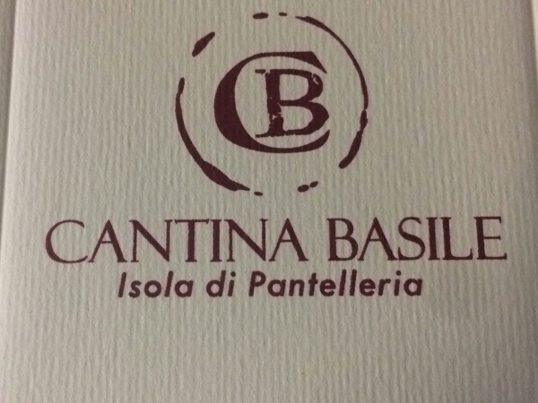 SCATOLIFICIO EUGUBINO - foto stampa serigrafica600x450